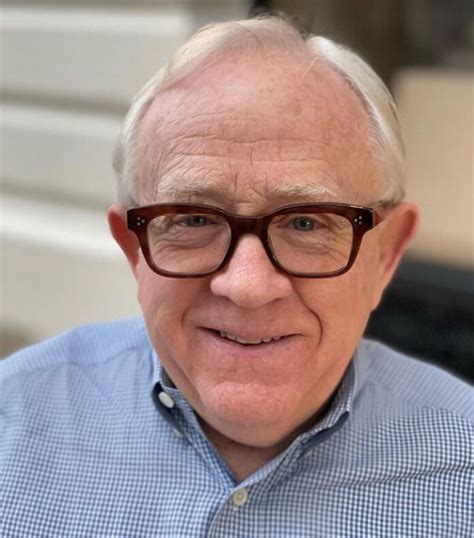 leslie jordan wiki